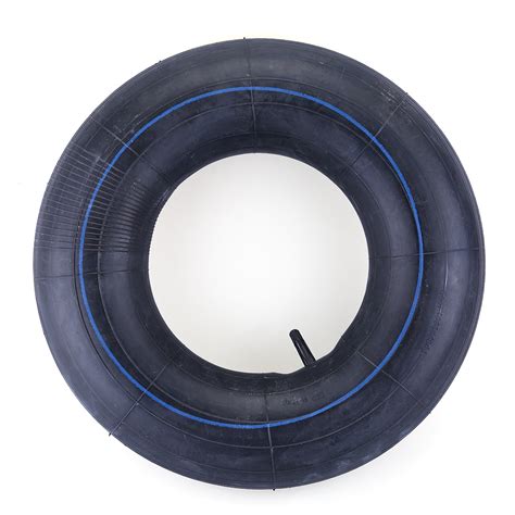 16x6 50 8 inner tube